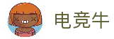 APP下载中心